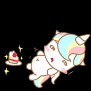 Meet your Posher, Adyson